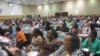 Mulheres empresárias reunem-se em Maputo