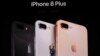 Kamfanin Apple Ya Nemi Afuwa