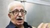 Iraqi President Will Not Sign Aziz Execution Order