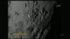 NASA เผยแพร่ภาพถ่ายใหม่ที่ได้จากยาน New Horizons