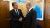Blinken: Israel Terima Proposal AS soal Gencatan Senjata di Gaza