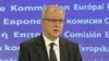 Deal On Greece Aid Appears Imminent