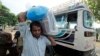 Warga Tamil Sri Lanka Pilih Otonomi Regional 