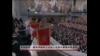 新年伊始欧元区担心法国与德国关系紧张
