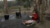 Burma Accused of Violating International Law in Kachin