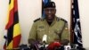 Ugandan Forces Free Kidnapped American Tourist, Driver