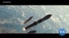 Futuristic Space Habitat Solves Problems With Human Space Travel