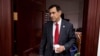 Darrell Issa, Anggota Kongres Amerika Terkaya