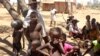 WFP: Madagascar ipo kwenye lindi la ukame unaojirudia
