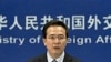 China Welcomes US-N. Korea Deal
