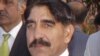 آئی ایس آئی کے سربراہ آئندہ ہفتے امریکہ کا دورہ کریں گے