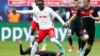 Le Guinéen Keita arrivera à Liverpool pour une somme record en 2018