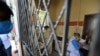 India Eases Virus Restrictions as Cases Near 3.7 Million 