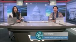 بي بي شیرینه: په ټیلې ویژن
