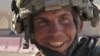 US Soldier Pleads Guilty to Afghan Massacre
