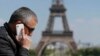 OECD: Growth Slowed in Early 2014