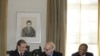 Uruguay y Costa Rica ratifican ante la OEA