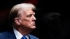 Bivši američki predsjednik Donald Tramp (REUTERS/Jabin Botsford)