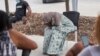 AP-NORC Poll: Optimism Fades Jobs Lost to Virus Will Return 