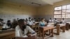 Les frais des associations des parents d’élèves, pomme de discorde au Cameroun