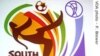 Zimbabwe Seeks to Boost Tourism, Economy Through Football World Cup