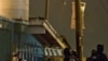 13 Killed at Mexican Drug Rehab Center