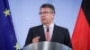 Ankara Rejects Berlin's Criticism Over Activists' Detention