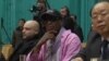 Rodman in North Korea to Train National Basketball Team