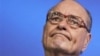 France's Ex-Leaders Deny Receiving Millions From West Africa