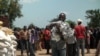 Violence Returns to C.A.R., Humanitarian Crisis Worsens