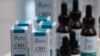 Thailand Rolls Out Medical Cannabis, But Don't Expect Another Canada