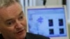 Vatican Expert Urges Priests to Get Online 
