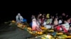 Les Rohingyas de Birmanie sont victimes d'"apartheid", selon Amnesty