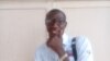 Mr Lada Goma Ya Ce Fatan Sa Ba Ya Tara Kudi Kawai Ba