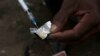 HRW: Tanzanian Police Abuses Block HIV Progress