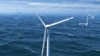 Catching a Wave - and its Energy