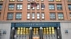 What America's Top Schools Have in Common