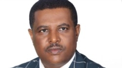 መግለጺ ቤት ጽሕፈት ቀ/ሚ ኣብይ ኣሕመድ ንሽልማት ሰላም ኖብል 2019