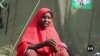 Severe flooding worsens humanitarian crisis in Nigeria's northeast 