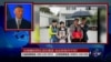 时事大家谈：魏则西若生活在美国将有何不同