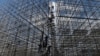 Brazil Considers Emergency Loan to Three States