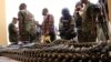 Experts: Slow International Response Contributed to Rise of Boko Haram