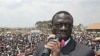 Claims of Rigging as Uganda Heads to Polls Friday