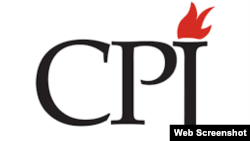 CPJ