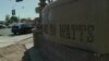 Los Angeles Marks 50th Anniversary of Watts Riots