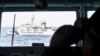 分析人士称中国新《海警法》针对东南亚国家 