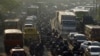 Jakarta Akan Bangun Kereta Bawah Tanah Tahun Ini