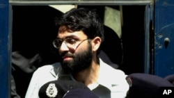 فائل فوٹو