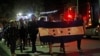 México espera a migrantes centroamericanos en frontera sur