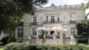 Was Polish Scandal a Russian Test for US Election Tampering?